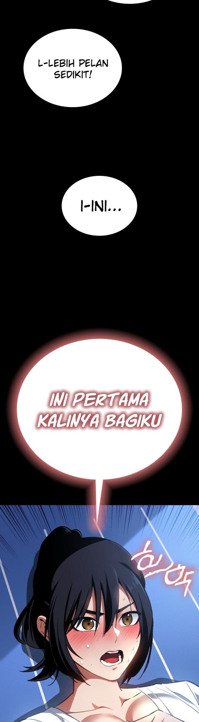 Day Walker Chapter 56 - halaman 37