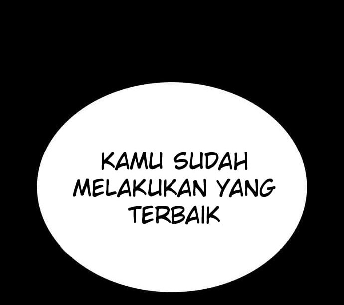 Day Walker Chapter 56 - halaman 47