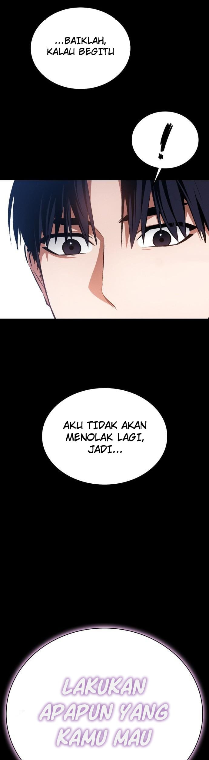 Day Walker Chapter 56 - halaman 52