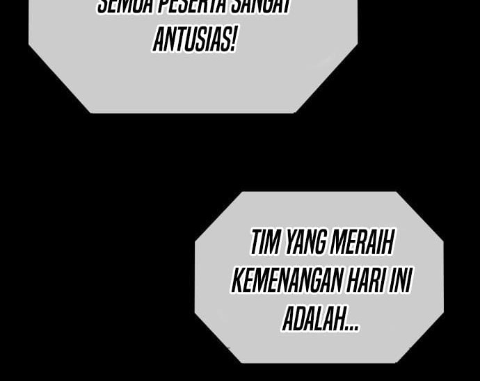 Day Walker Chapter 56 - halaman 66