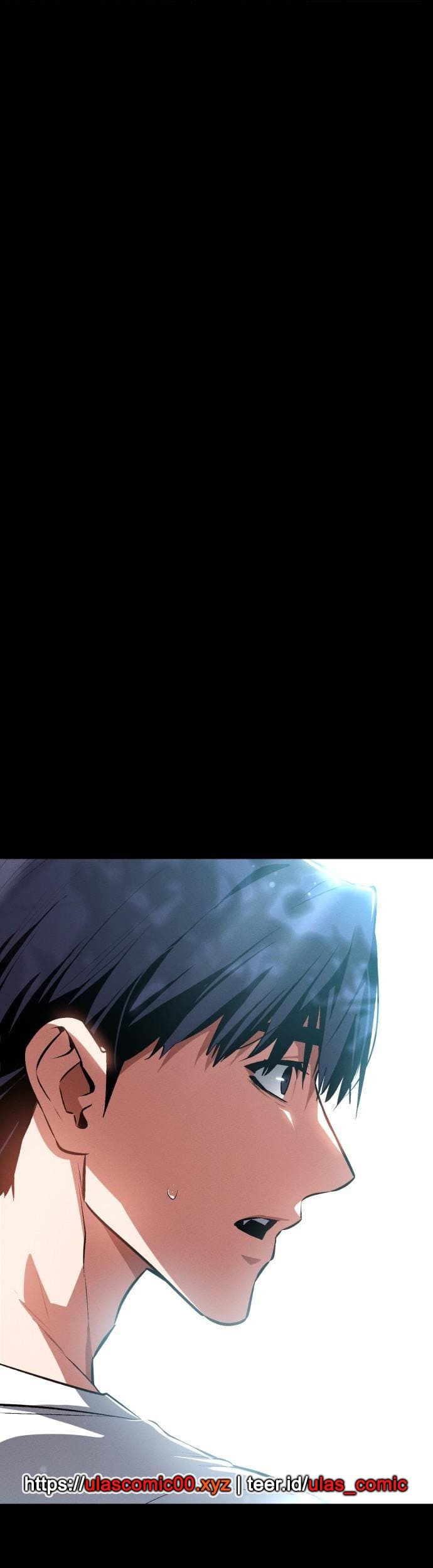Day Walker Chapter 56 - halaman 71