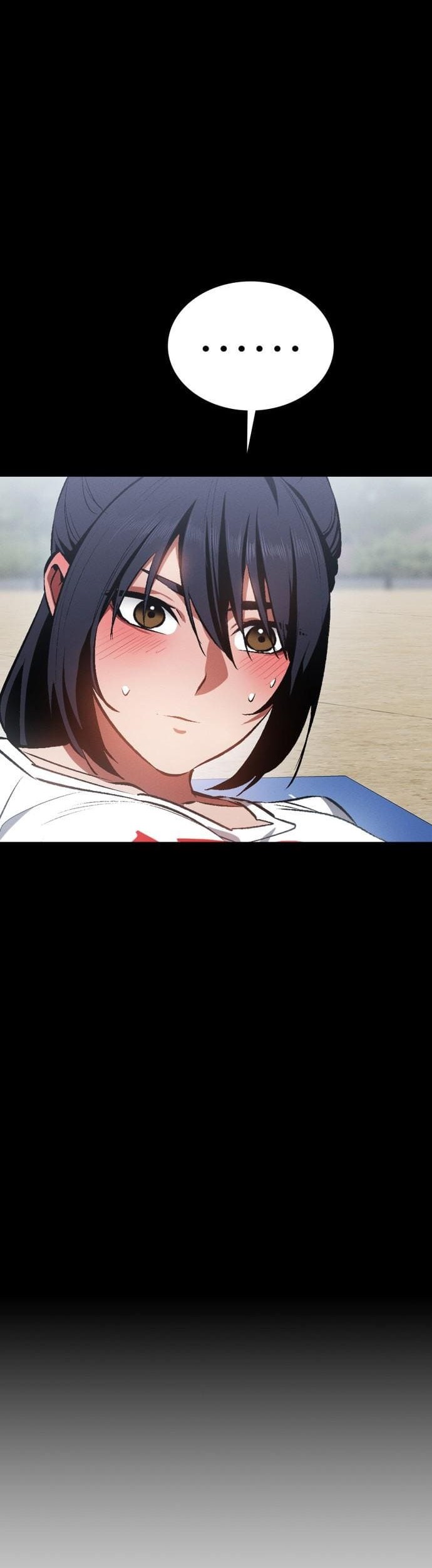Day Walker Chapter 56 - halaman 72