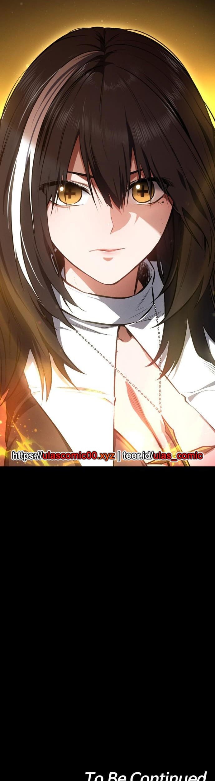 Day Walker Chapter 56 - halaman 81