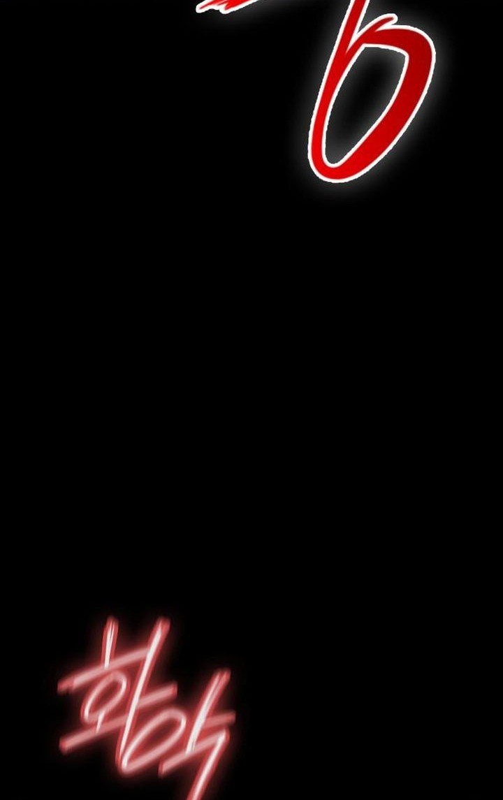 Day Walker Chapter 57 - halaman 100