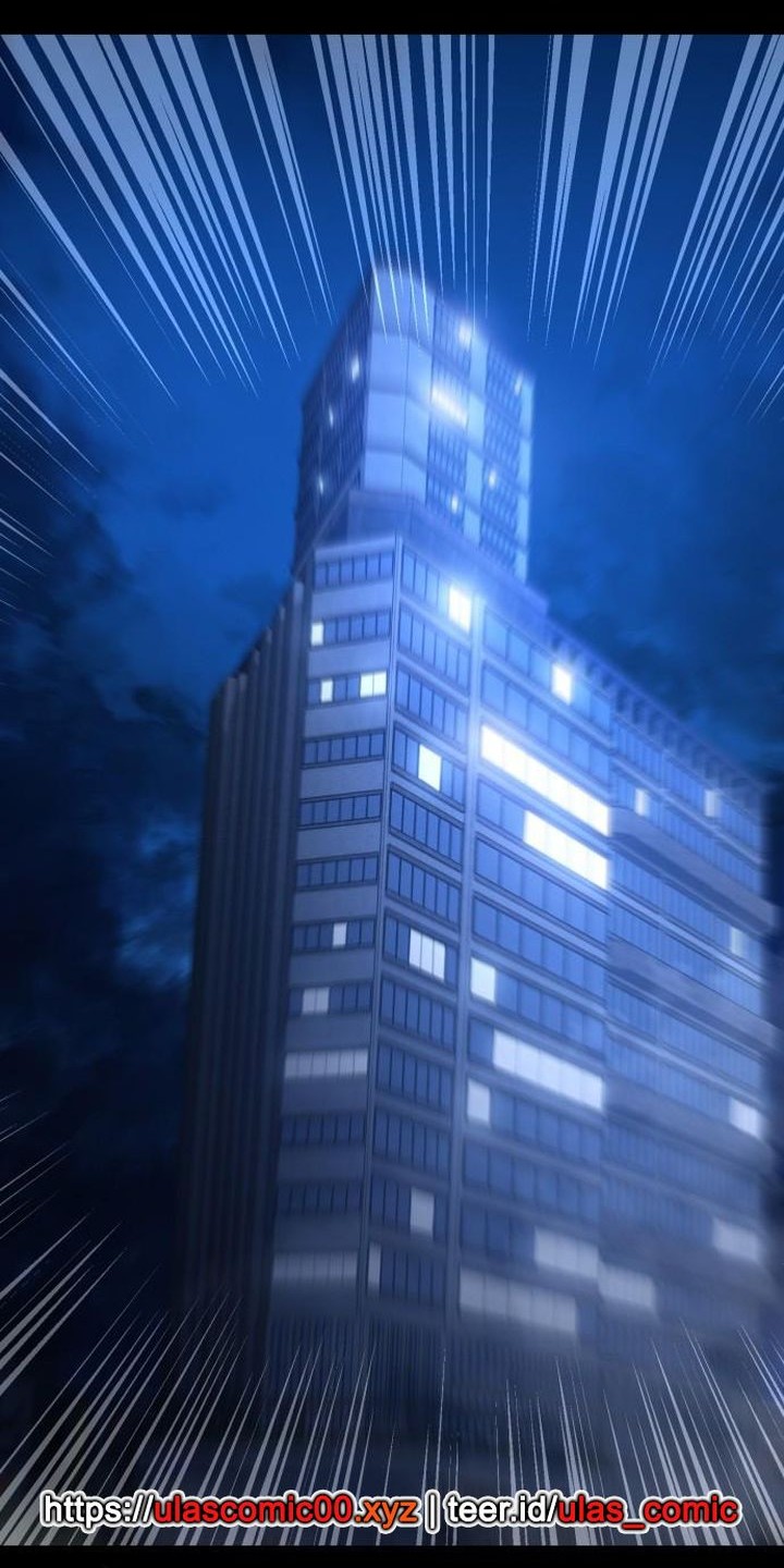 Day Walker Chapter 57 - halaman 102