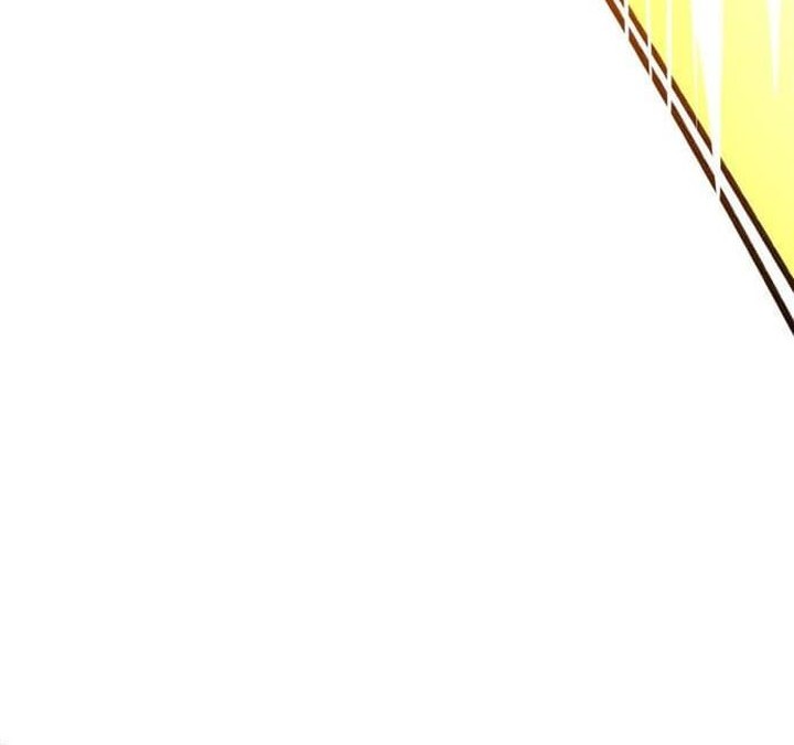 Day Walker Chapter 57 - halaman 64