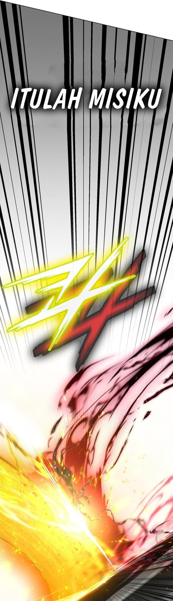 Day Walker Chapter 57 - halaman 65