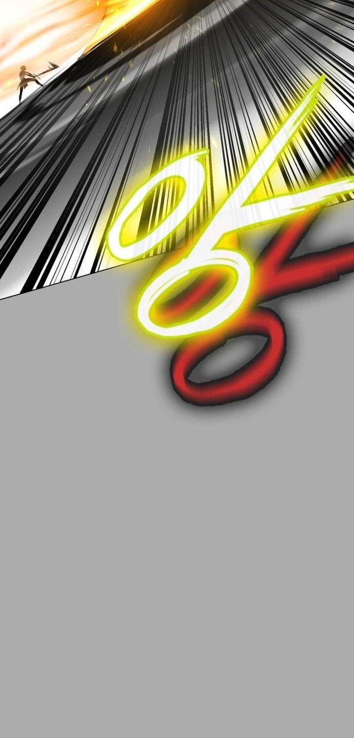 Day Walker Chapter 57 - halaman 66