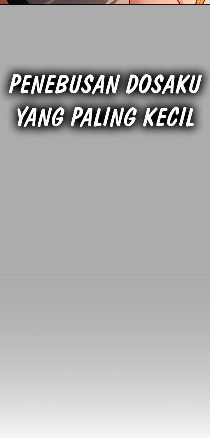 Day Walker Chapter 57 - halaman 68