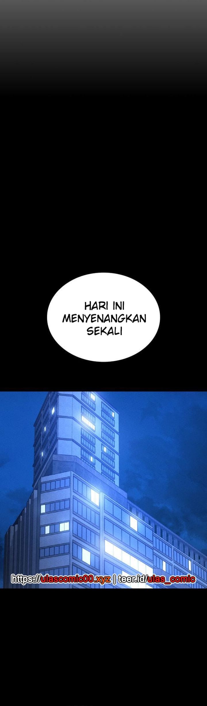 Day Walker Chapter 57 - halaman 71
