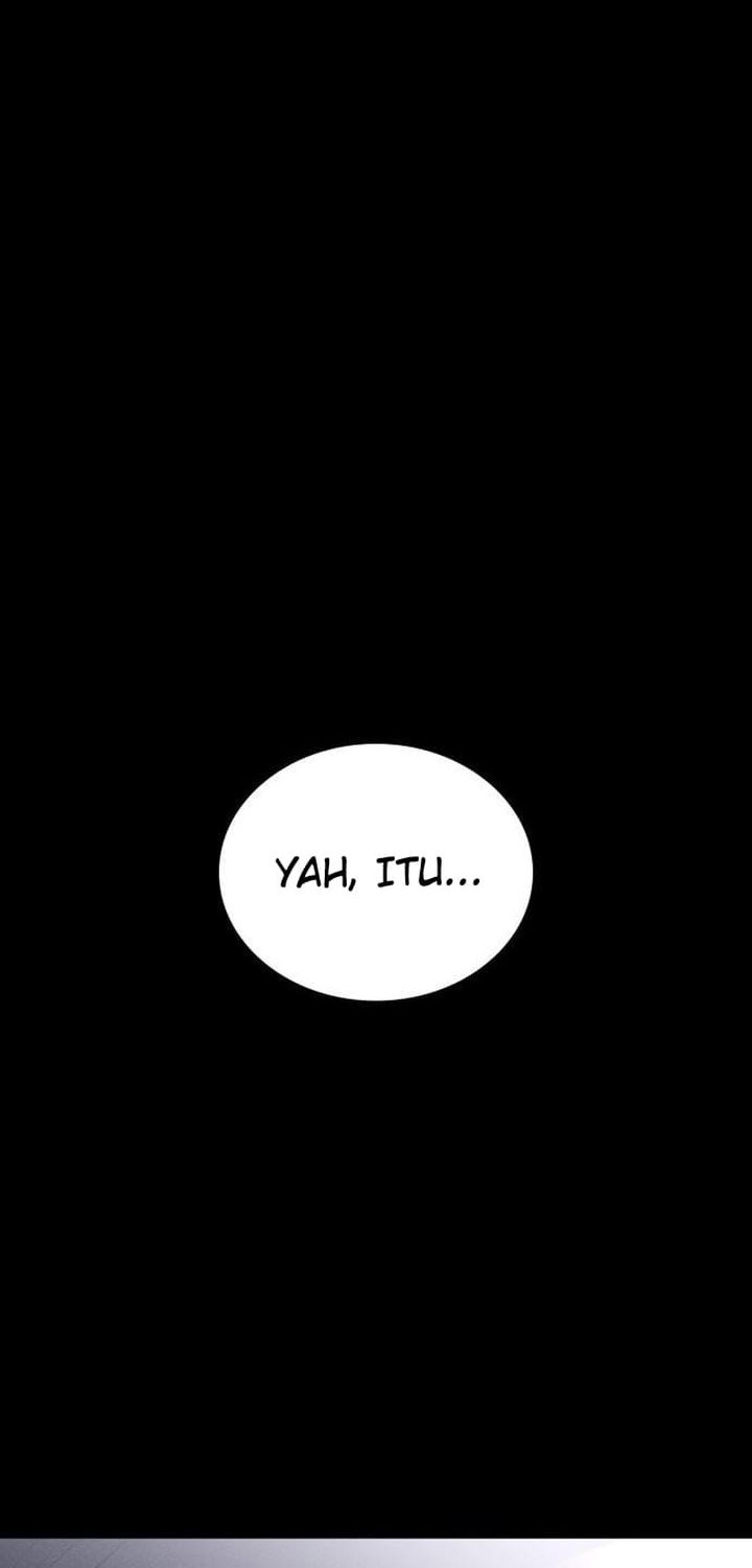 Day Walker Chapter 57 - halaman 74