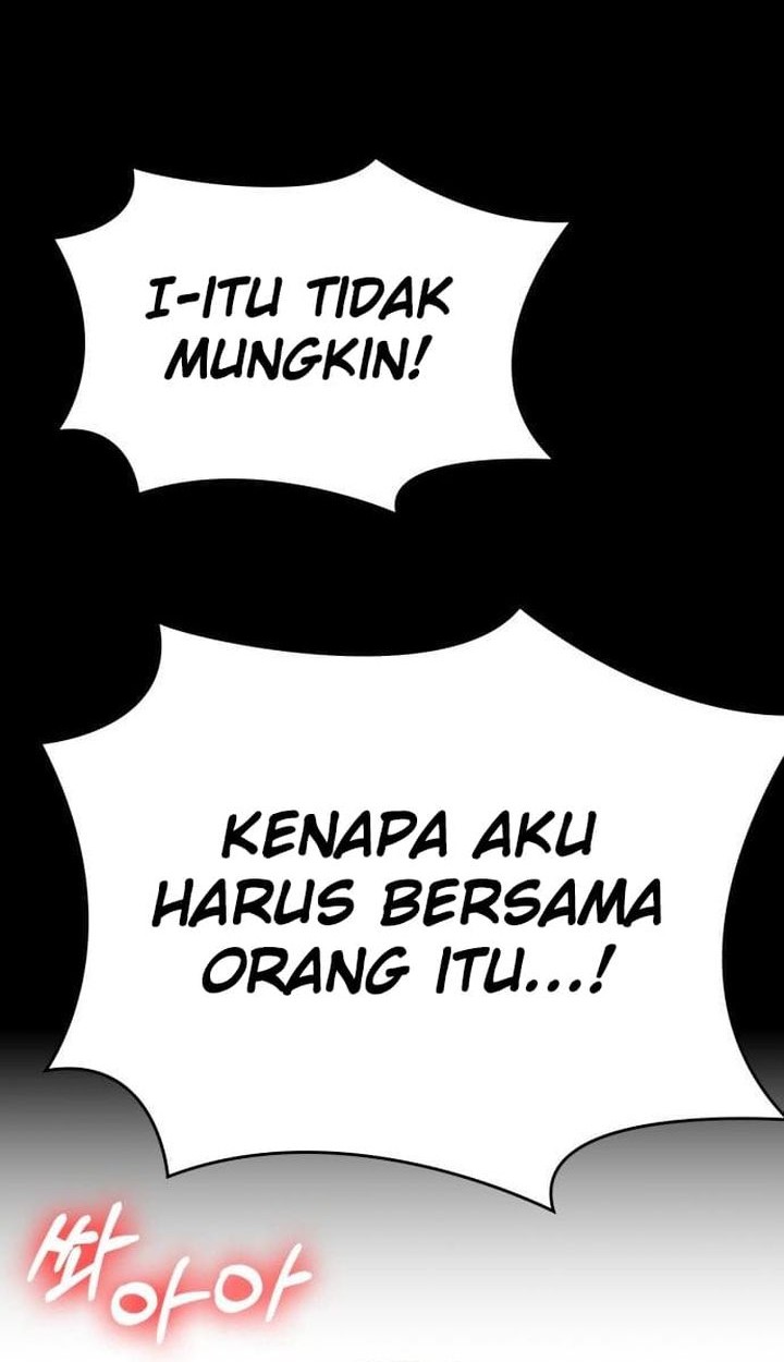Day Walker Chapter 57 - halaman 78