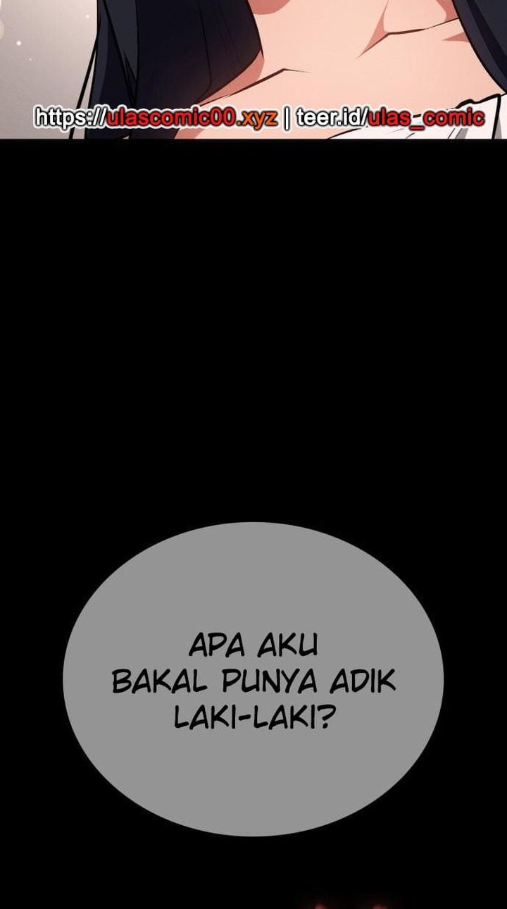 Day Walker Chapter 57 - halaman 84