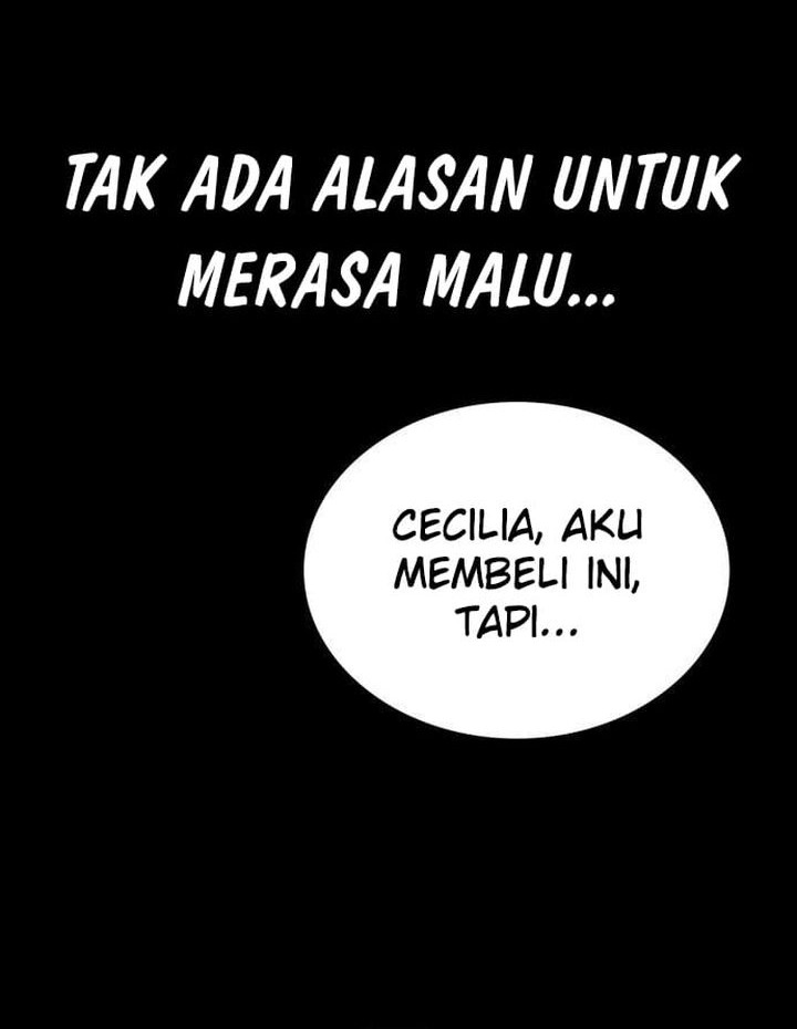 Day Walker Chapter 57 - halaman 88