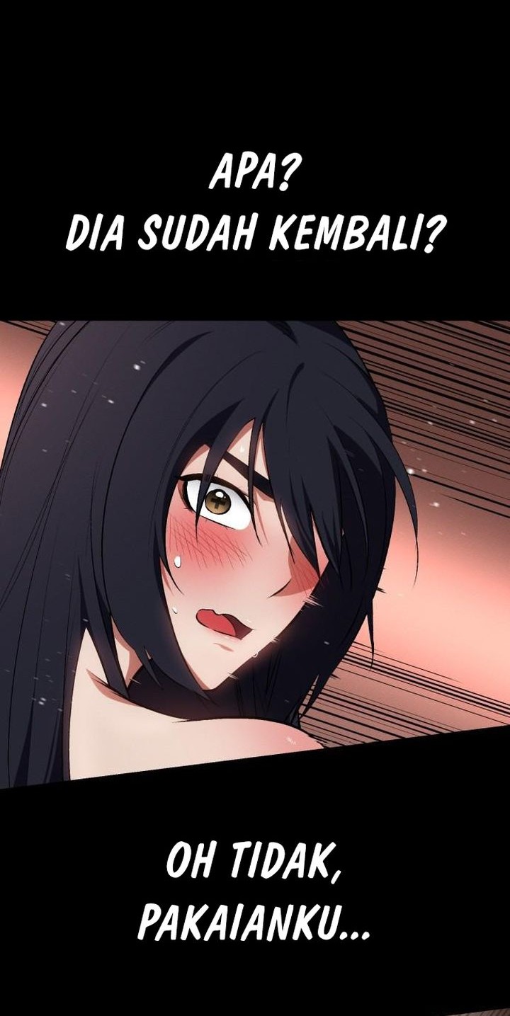 Day Walker Chapter 57 - halaman 90