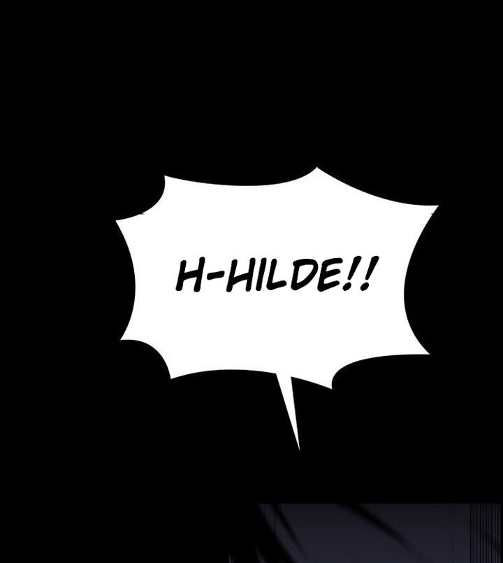 Day Walker Chapter 57 - halaman 94