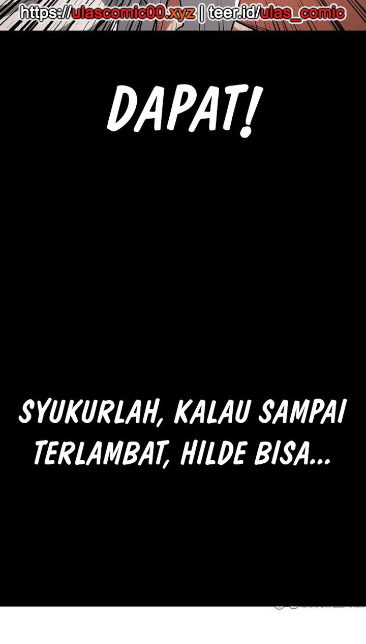 Day Walker Chapter 57 - halaman 96