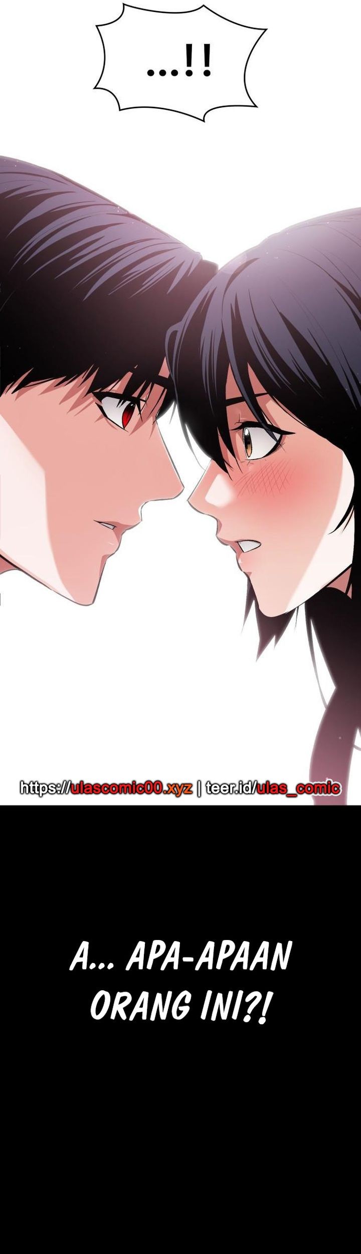 Day Walker Chapter 57 - halaman 97