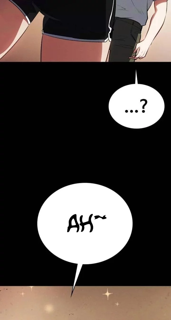 Day Walker Chapter 58 - halaman 43