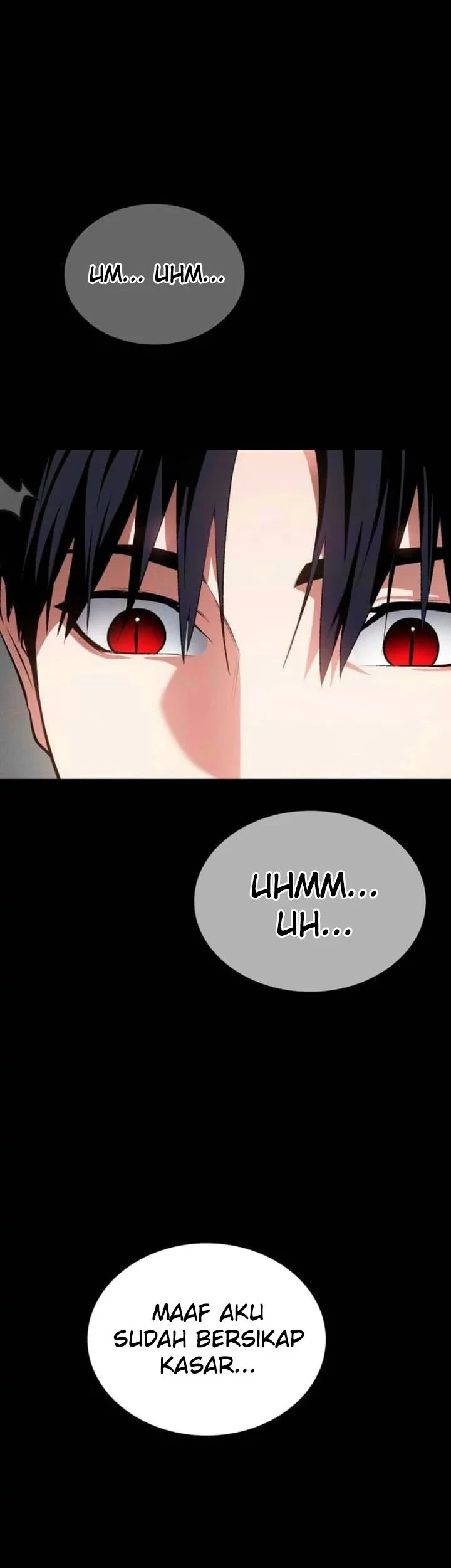 Day Walker Chapter 58 - halaman 47