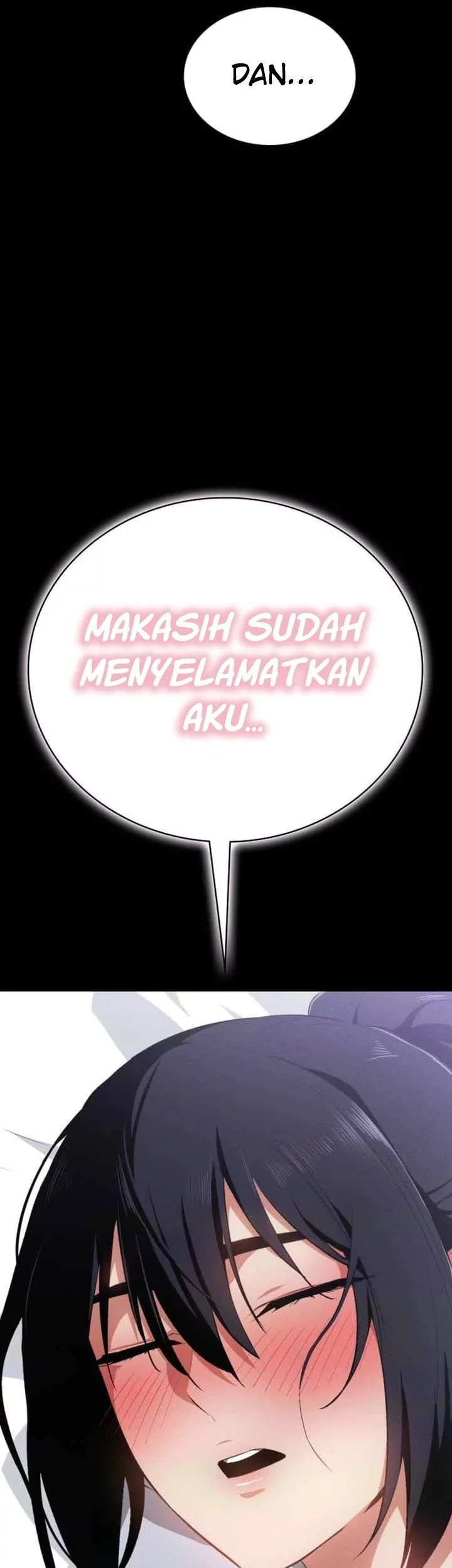 Day Walker Chapter 58 - halaman 48
