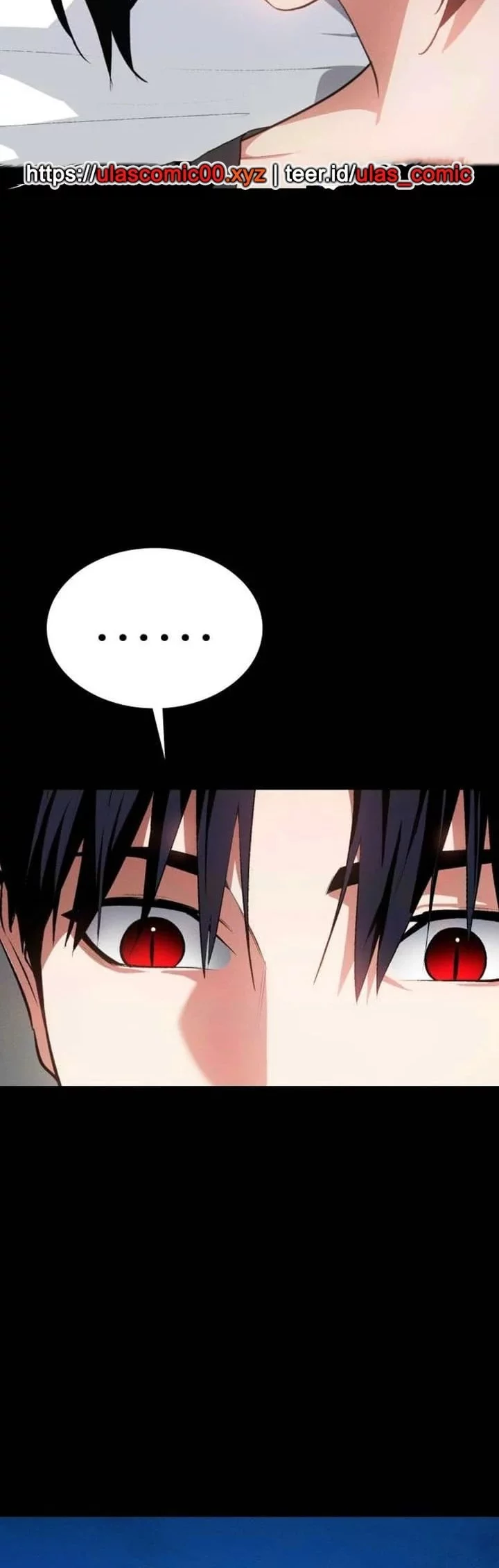 Day Walker Chapter 58 - halaman 49