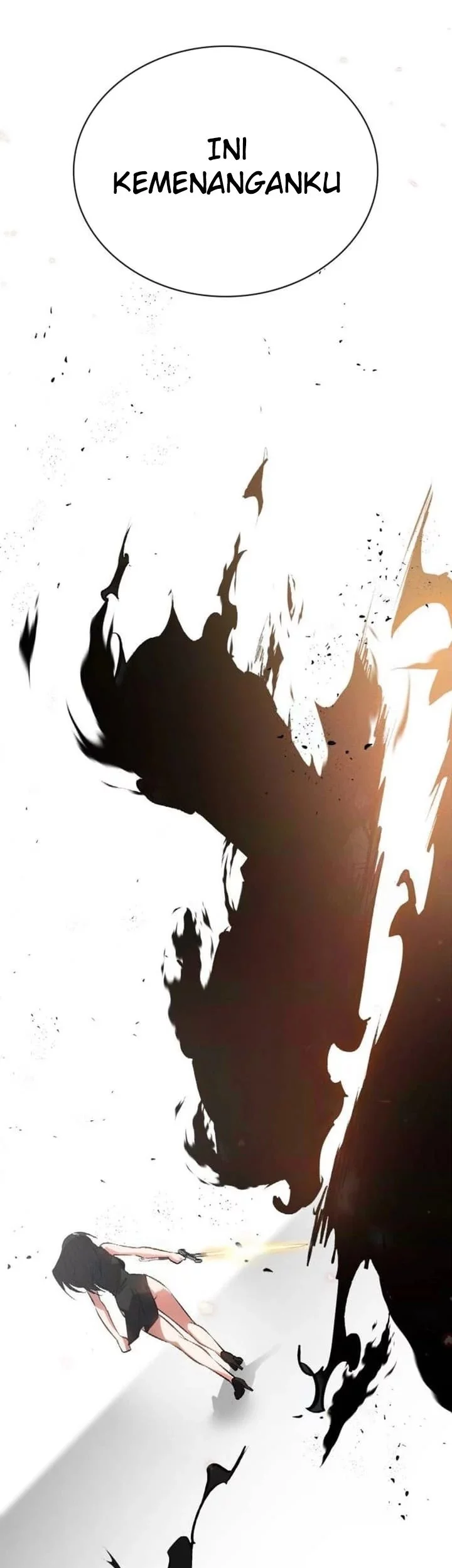 Day Walker Chapter 58 - halaman 52