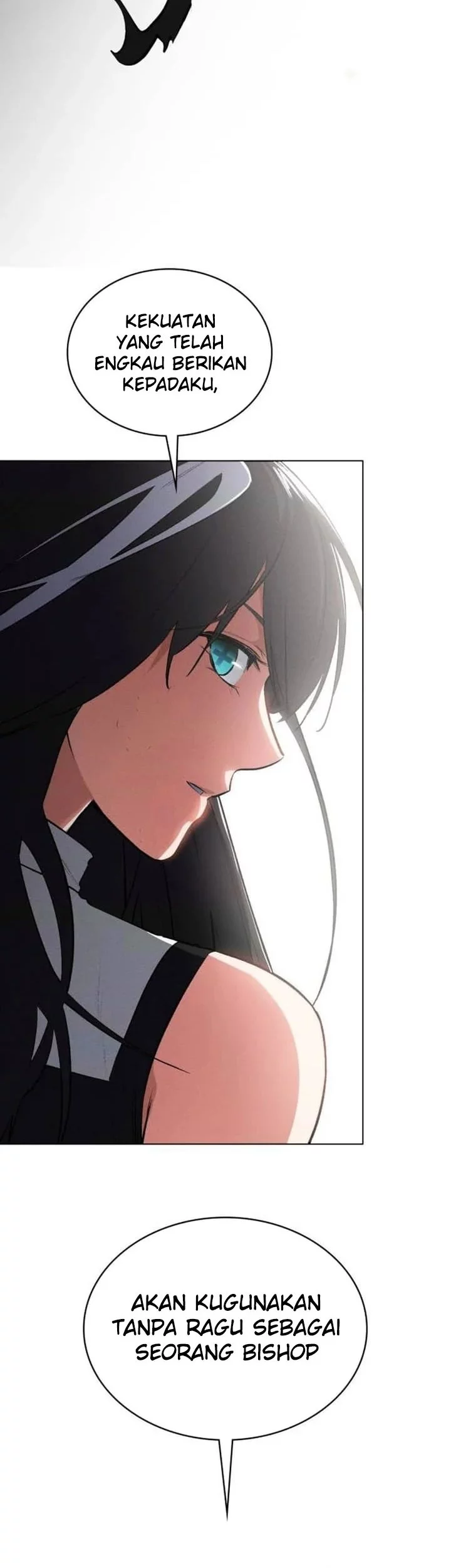Day Walker Chapter 58 - halaman 53