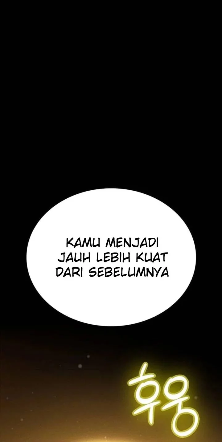 Day Walker Chapter 58 - halaman 61