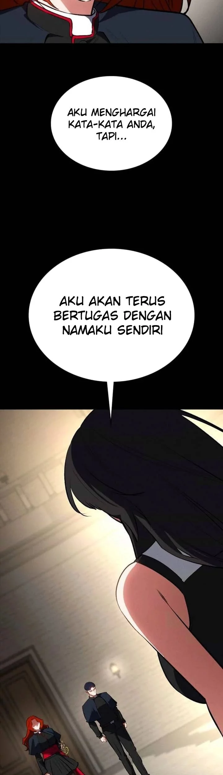 Day Walker Chapter 58 - halaman 66