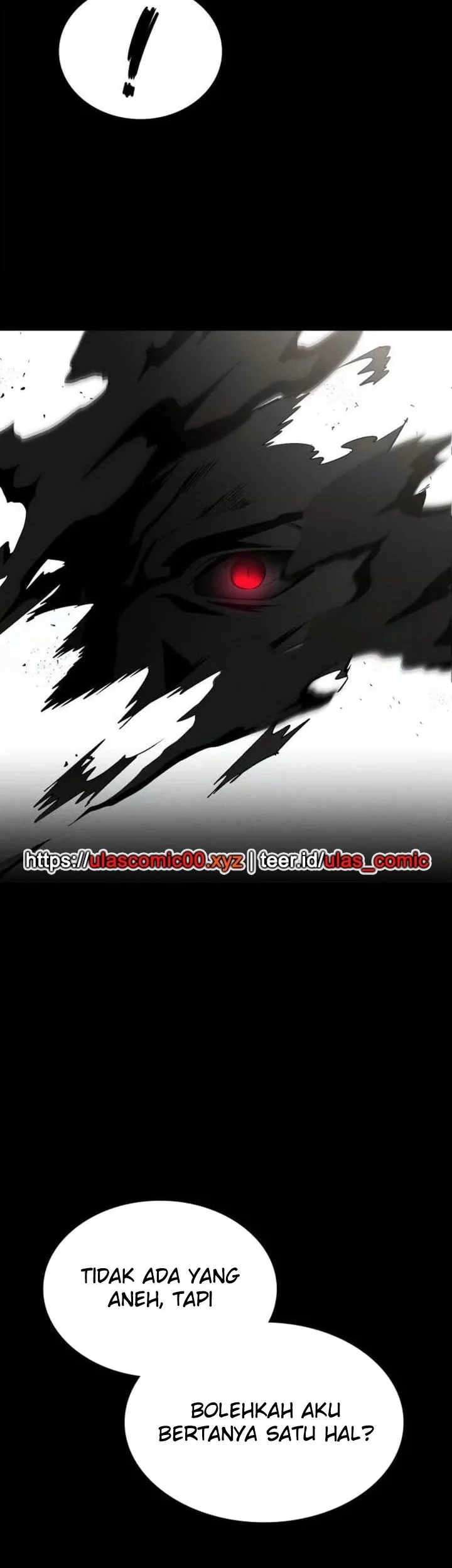 Day Walker Chapter 58 - halaman 71