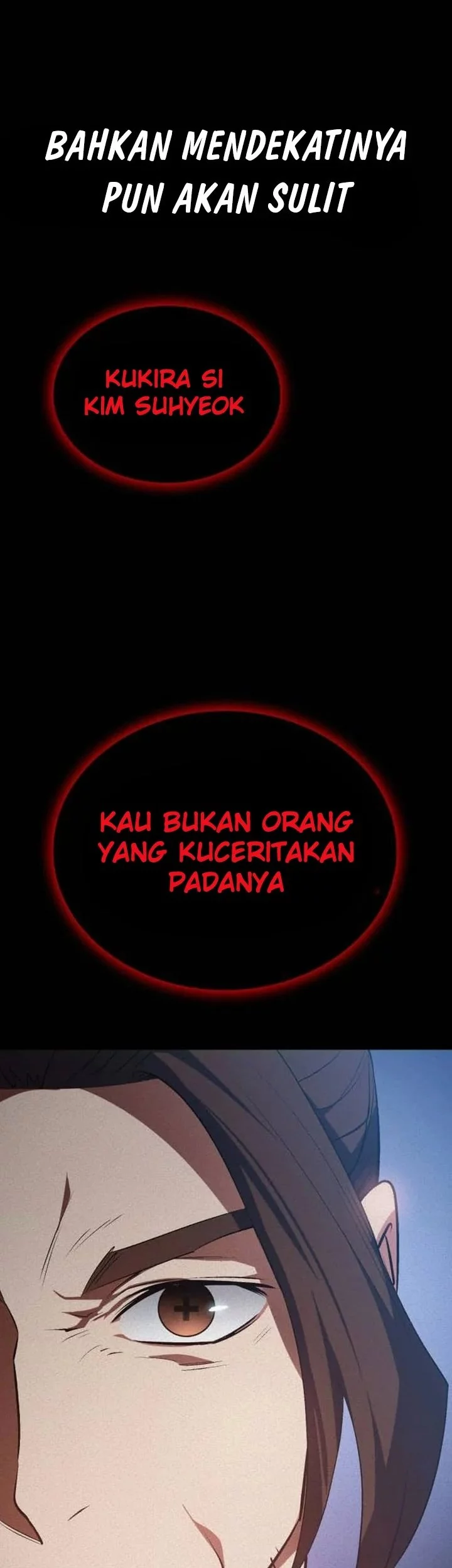 Day Walker Chapter 58 - halaman 75
