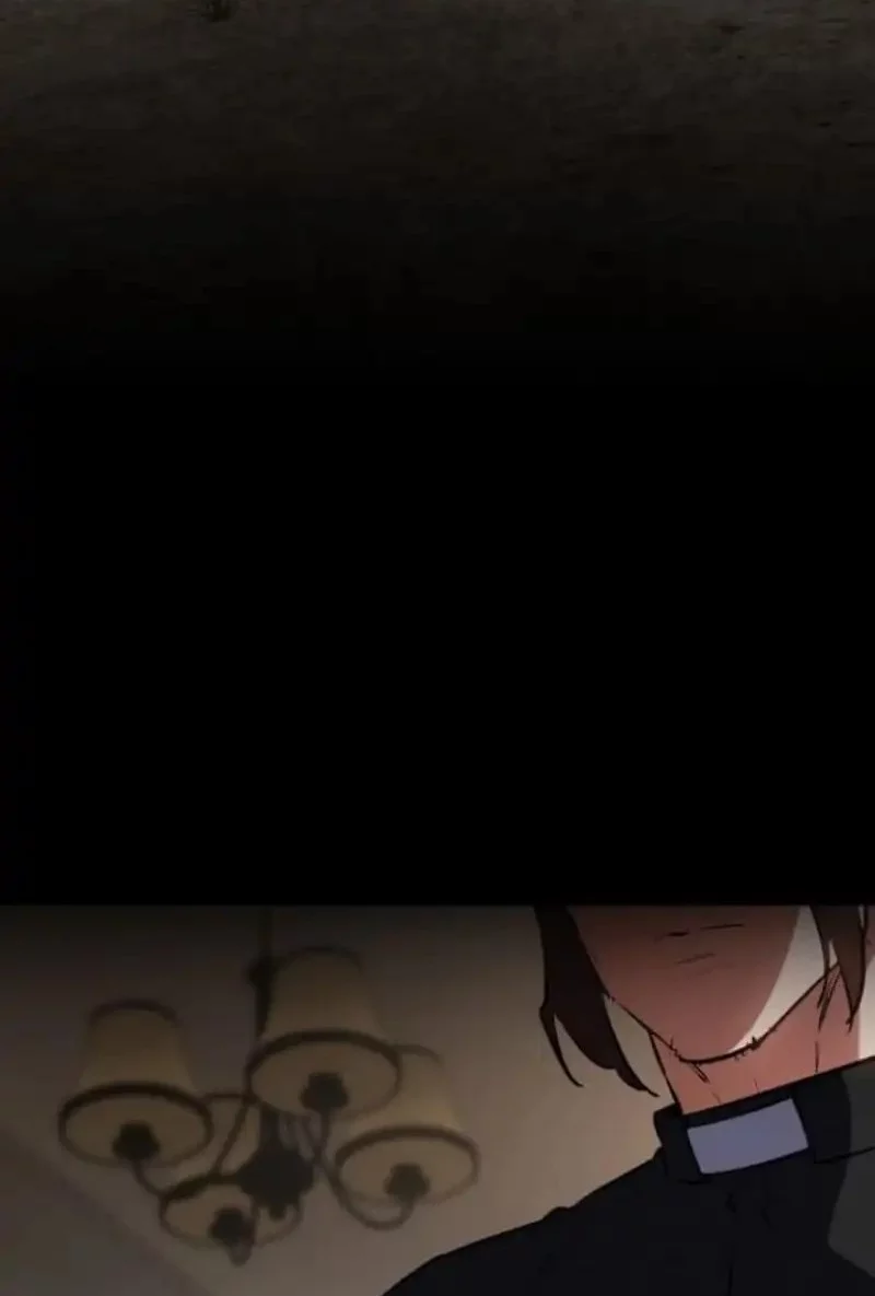 Day Walker Chapter 59 - halaman 55