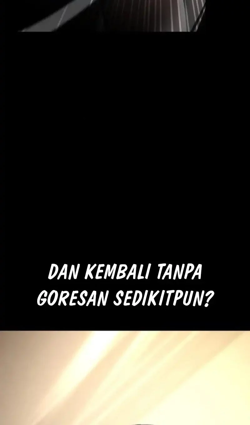 Day Walker Chapter 59 - halaman 59