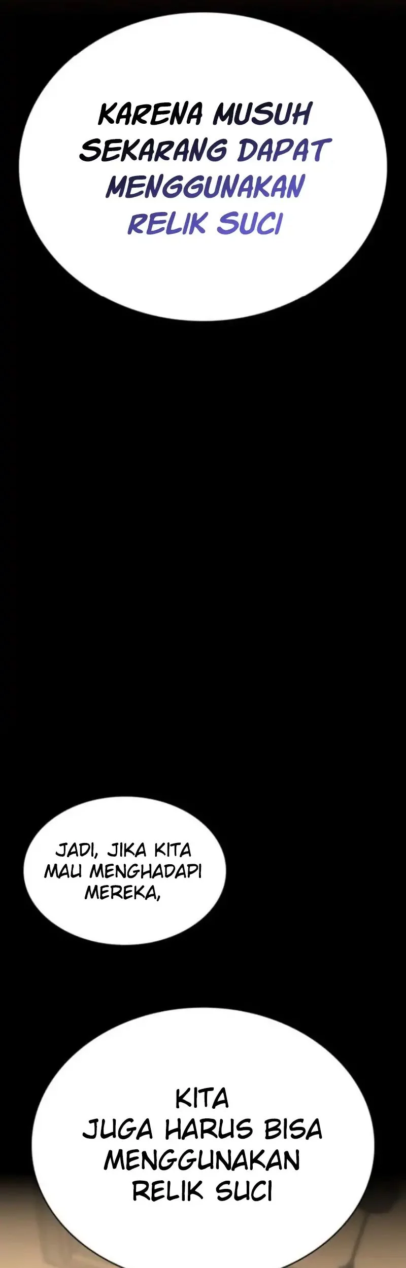 Day Walker Chapter 59 - halaman 64