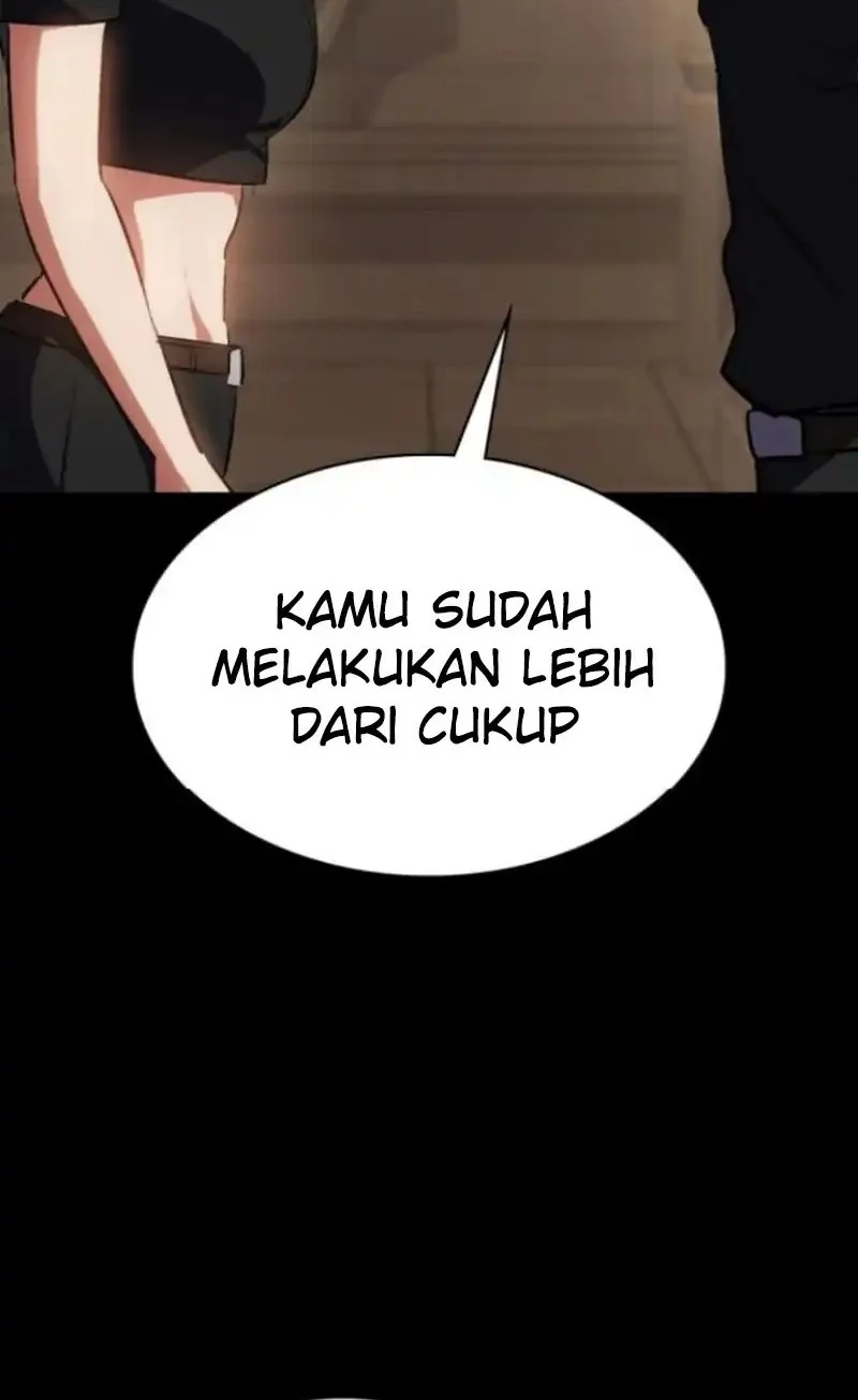 Day Walker Chapter 59 - halaman 67
