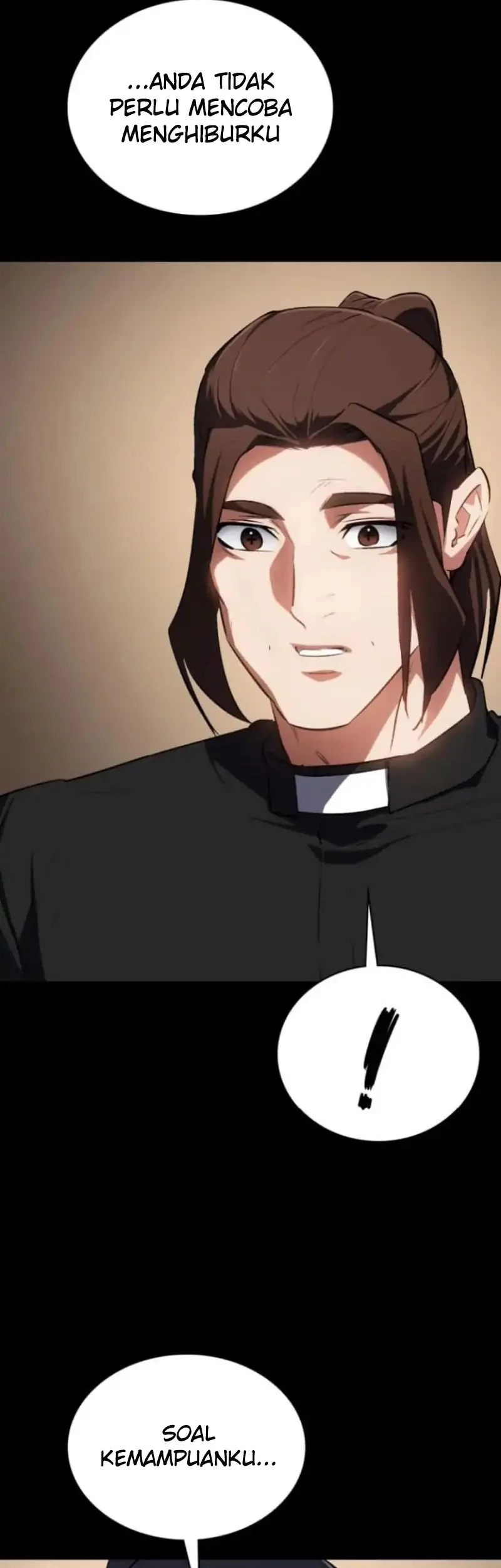 Day Walker Chapter 59 - halaman 68