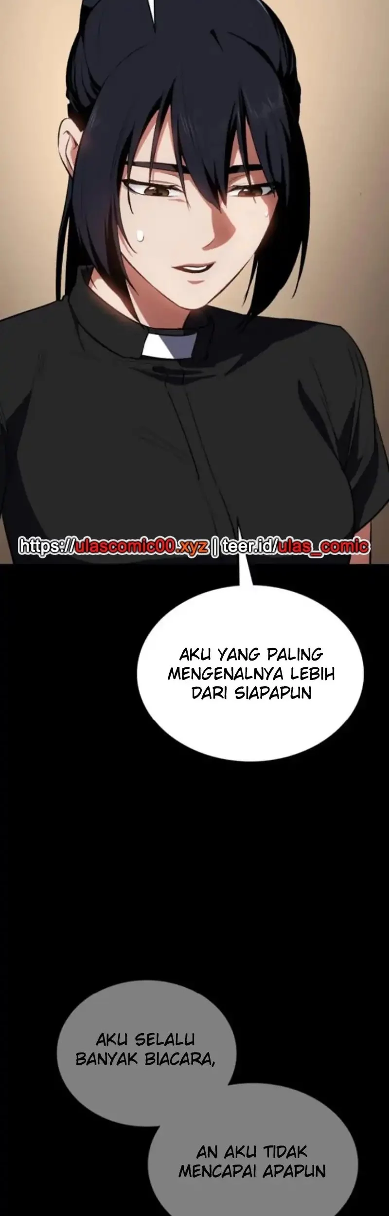 Day Walker Chapter 59 - halaman 69
