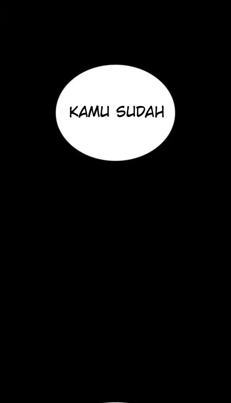 Day Walker Chapter 59 - halaman 71