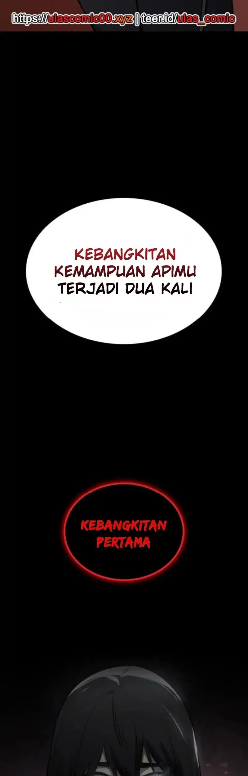 Day Walker Chapter 59 - halaman 73