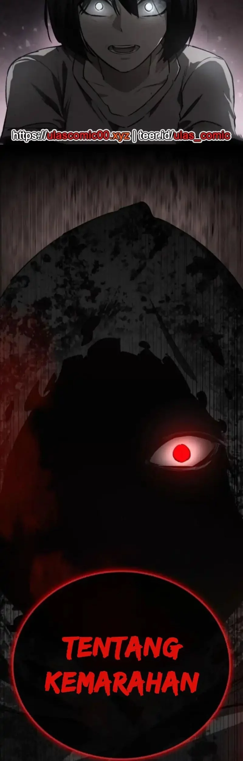 Day Walker Chapter 59 - halaman 74