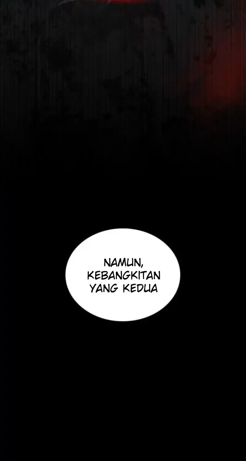 Day Walker Chapter 59 - halaman 75