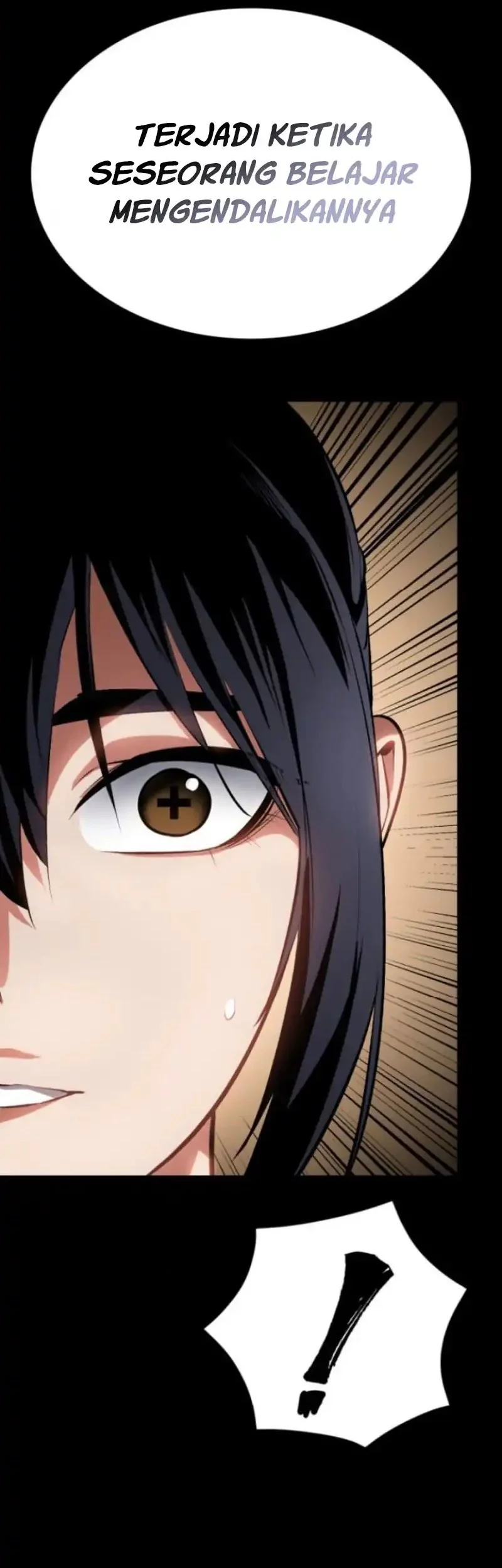 Day Walker Chapter 59 - halaman 76