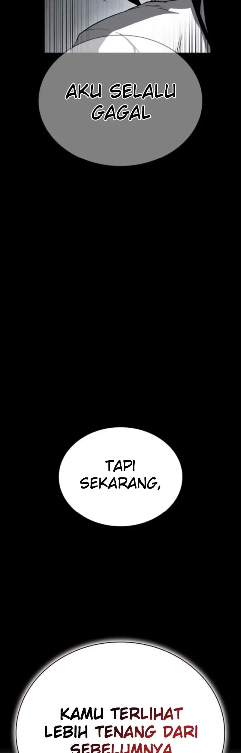 Day Walker Chapter 59 - halaman 78