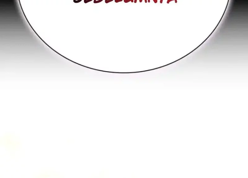 Day Walker Chapter 59 - halaman 79