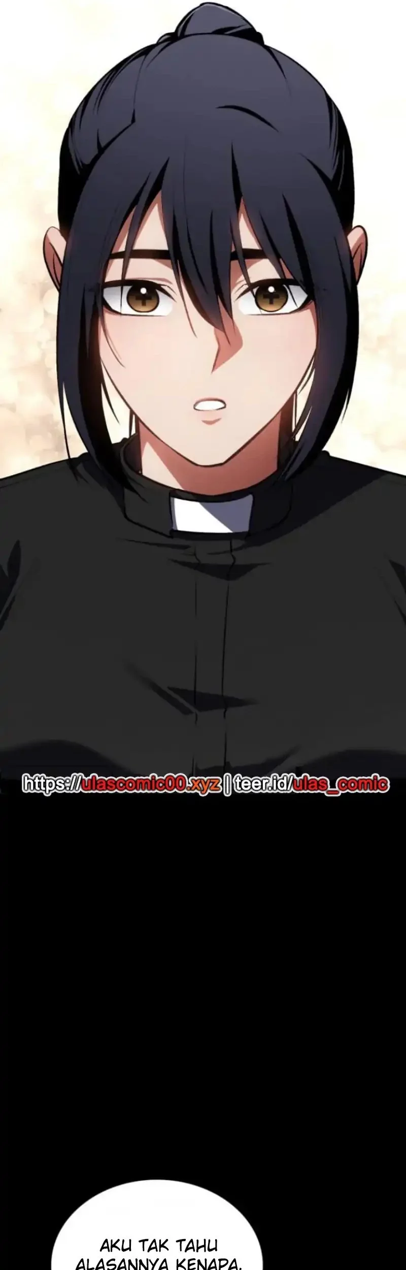 Day Walker Chapter 59 - halaman 80