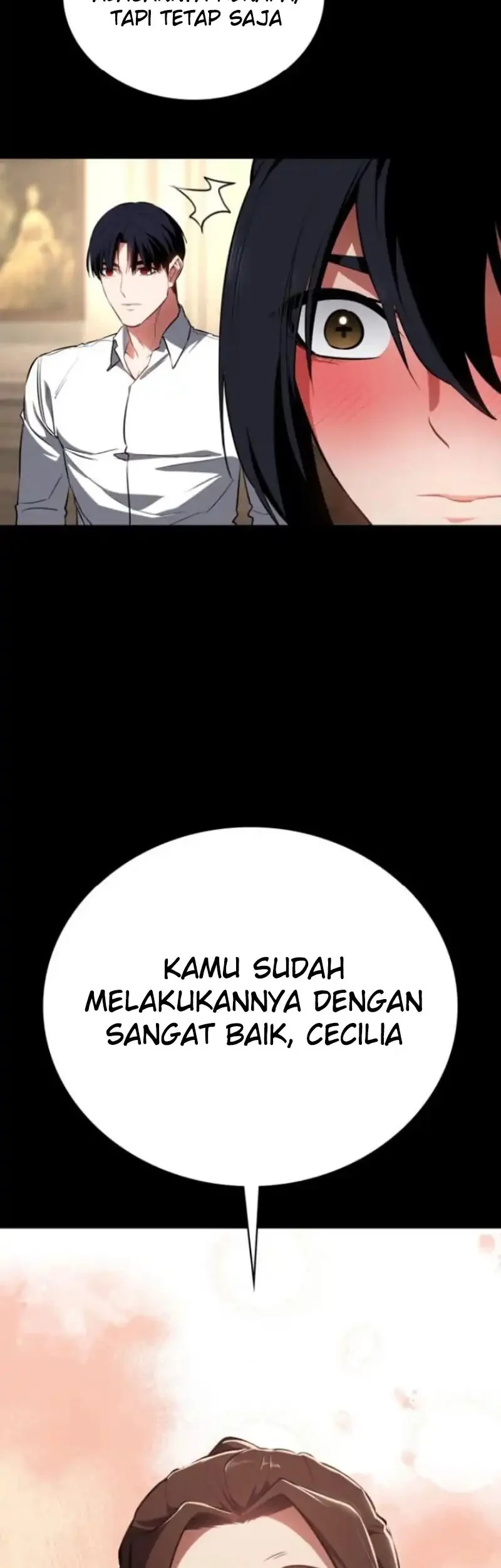 Day Walker Chapter 59 - halaman 81