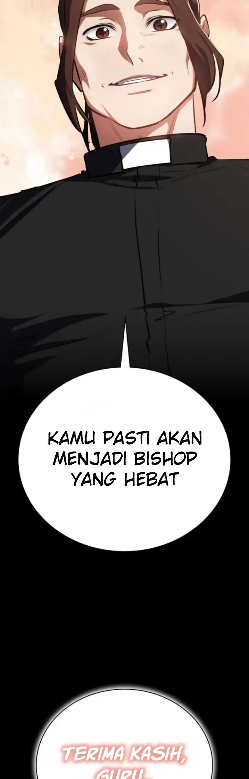 Day Walker Chapter 59 - halaman 82