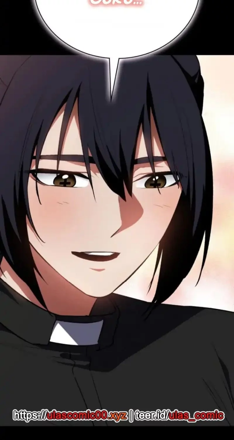 Day Walker Chapter 59 - halaman 83