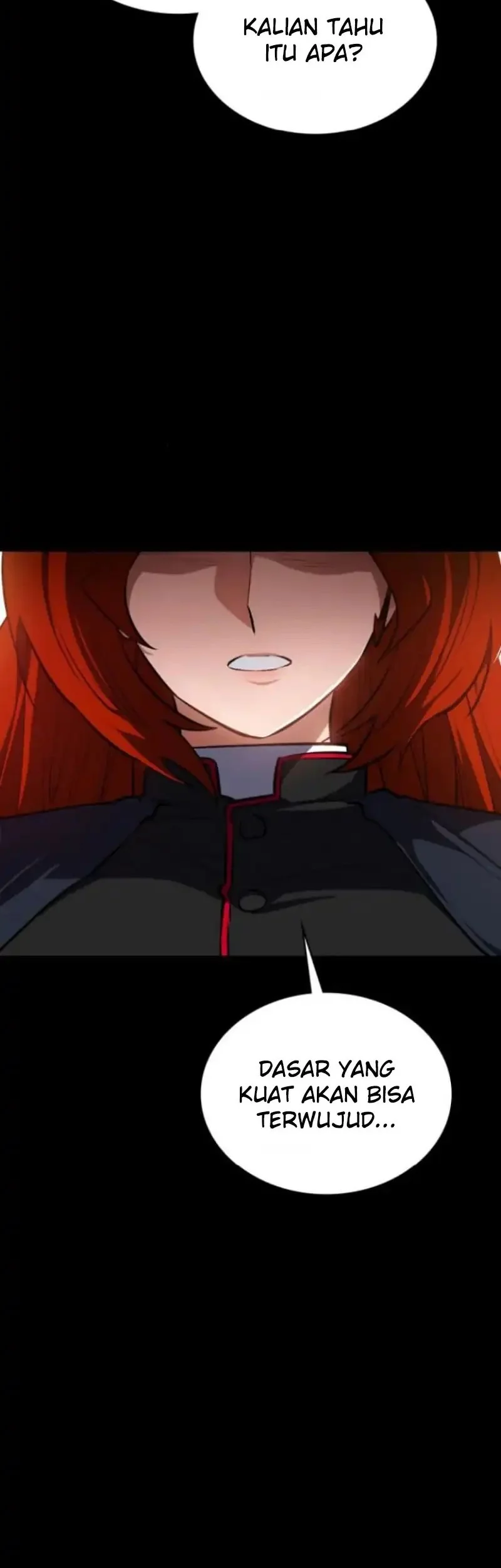 Day Walker Chapter 59 - halaman 85